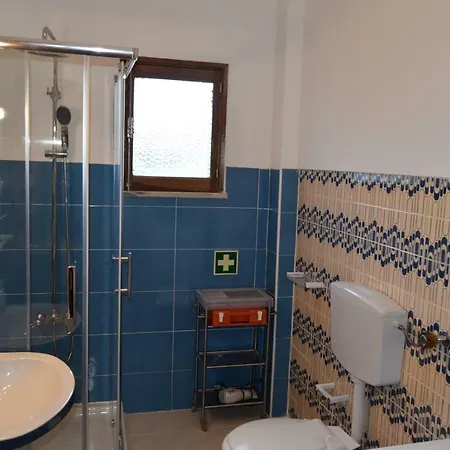 Aroeira Gardens Golf & Beach Charneca (Setubal)
