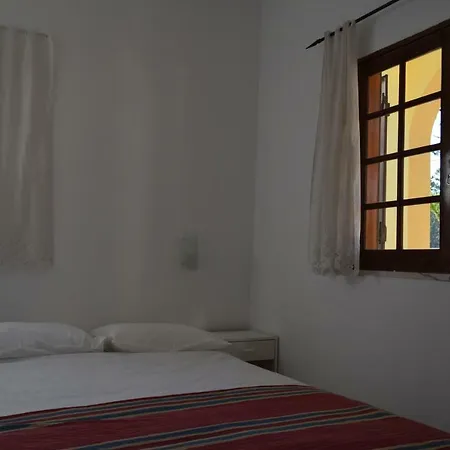 Apartamento Aroeira Gardens Golf & Beach Charneca (Setubal)