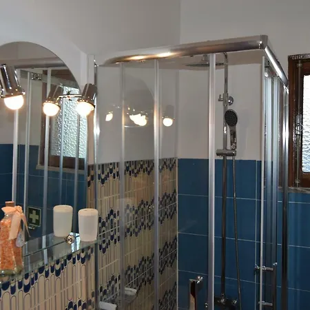 Apartamento Aroeira Gardens Golf & Beach