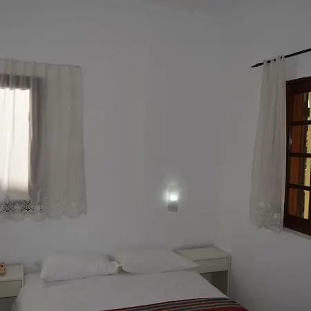 Aroeira Gardens Golf & Beach Charneca (Setubal)