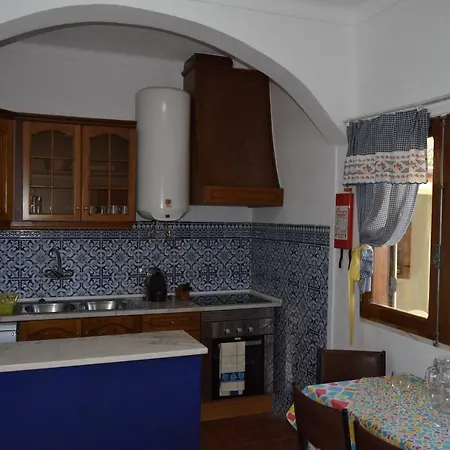 Apartamento Aroeira Gardens Golf & Beach *