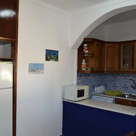 Apartamento Aroeira Gardens Golf & Beach Charneca (Setubal)