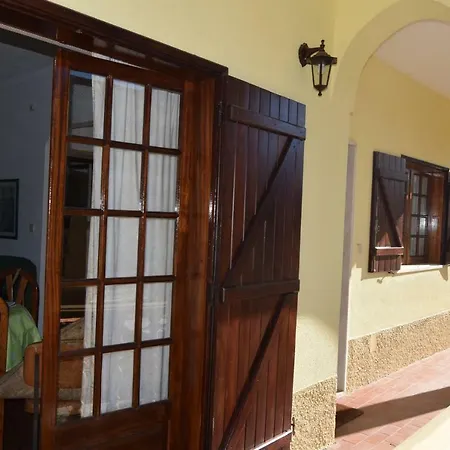Aroeira Gardens Golf & Beach