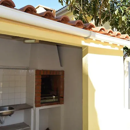 Aroeira Gardens Golf & Beach * Charneca (Setubal)