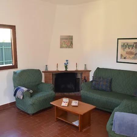 Aroeira Gardens Golf & Beach