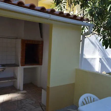 Aroeira Gardens Golf & Beach *